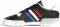 Adidas Rivalry Low - Black (EF1605) - slide 4