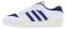 adidas tubular rise for sale in florida county - Footwear White/Legacy Indigo/Cream White (GY5870)