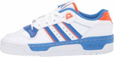 Save 40 On White Minimalist Sneakers 24 Models In Stock Runrepeat