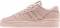 Adidas Rivalry Low - Black (EE5951) Adidas Rivalry Low - Black (EE5951)