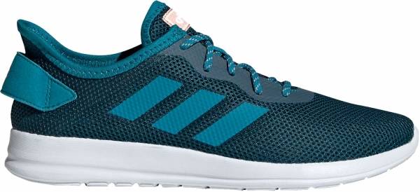 Adidas Yatra deals from £49 in blue 