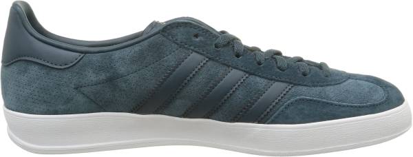 adidas gazelle 41 1/3 adidas gazelle 41 1/3