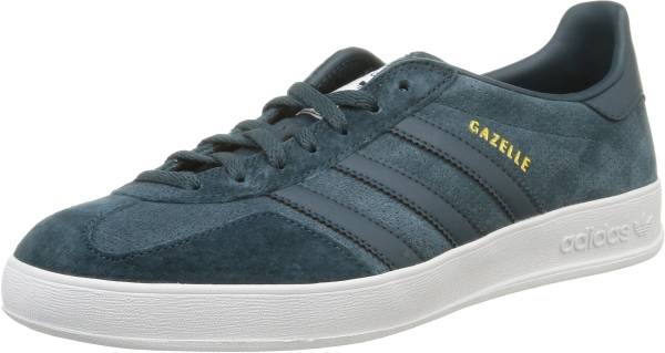 gazelle adidas indoor gazelle adidas indoor