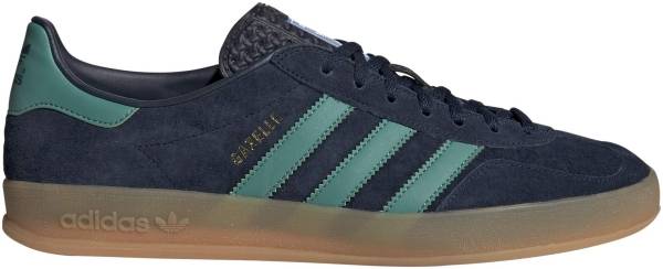 adidas indoor gazelle adidas indoor gazelle