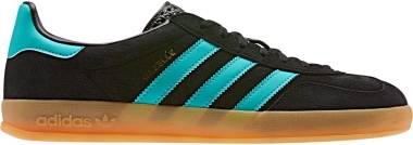 16 Best Adidas Gazelle Sneakers (September 2019) | RunRepeat 16 Best Adidas Gazelle Sneakers (September 2019) | RunRepeat