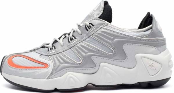 adidas response trail 1997