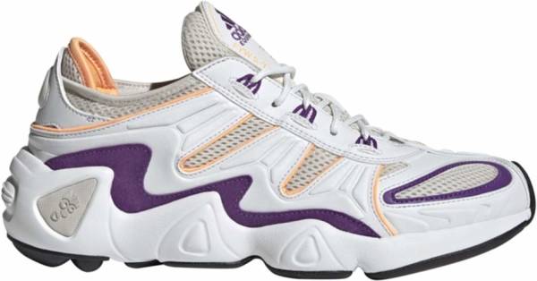 1997 adidas shoes