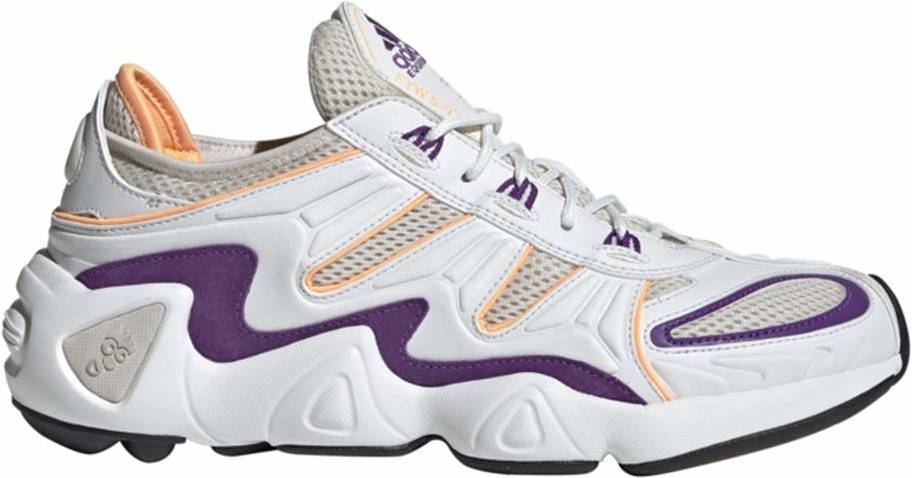 adidas sneakers 1997
