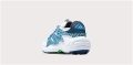 Adidas FYW S-97 - CRYSTAL WHITE/BLUE/HI-RES YELLOW (EE5307) - slide 3