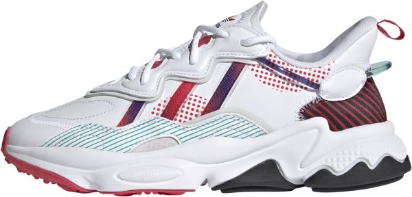 adidas shoes 12 size