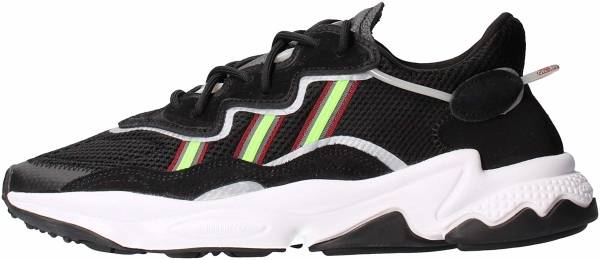 70+ colors of Adidas Ozweego (from $35) | RunRepeat