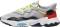 Adidas Ozweego - Grey (FX6058) Adidas Ozweego - Grey (FX6058)