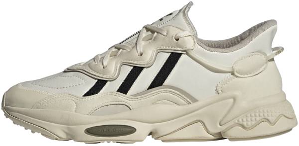 adidas la plata cup football boots for 