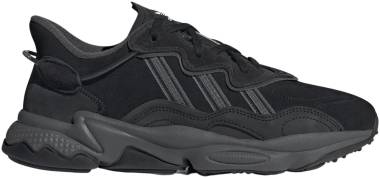 Adidas Ozweego - Black (GY6180)