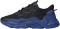 Adidas Ozweego - Core Black/Core Black/Semi Lucid Blue (H06145)