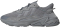 Adidas Ozweego - Grey / Grey / Core Black (GW4671)