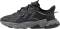 Adidas Ozweego - Core Black / Grey Four / Onix (EE7004) Adidas Ozweego - Core Black / Grey Four / Onix (EE7004)