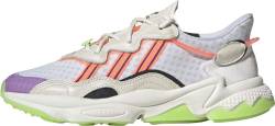adidas ozweego review