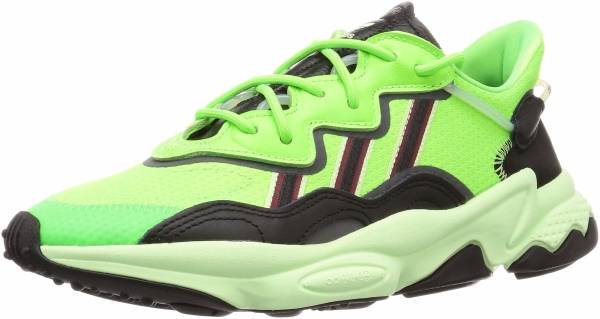 Adidas Ozweego Adidas Ozweego