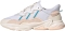 Adidas Ozweego - Ftwr White Light Blue Off White (GX9890)