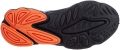 Adidas Ozweego - Black (EE5696) - slide 4