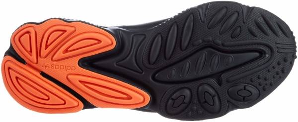 Adidas Ozweego - Black (EE5696) - slide 4