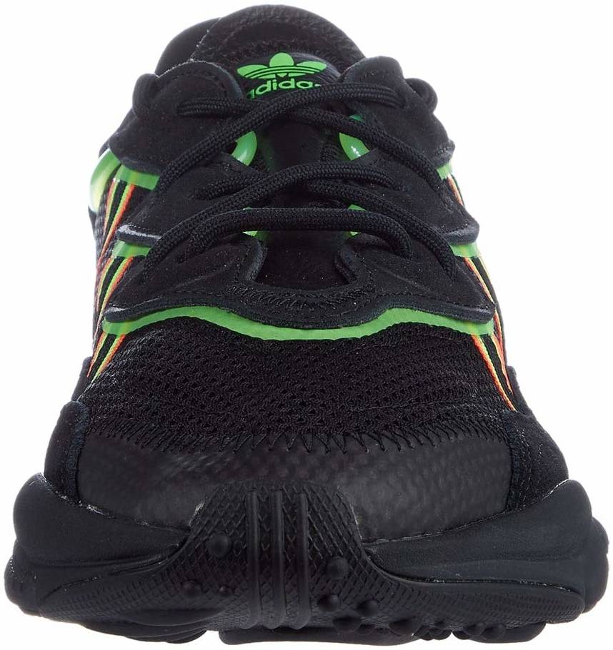 Adidas Ozweego Review, Facts, Comparison RunRepeat