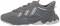 Adidas Ozweego - Grey Four/Clear Brown/Ash Silver (EE5718)