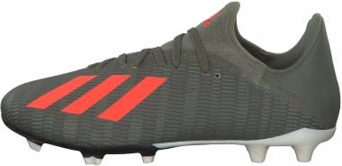 predator adidas 2010