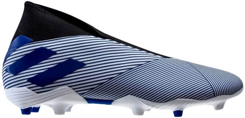 Blueprint Brighten maximum 20+ Adidas Nemeziz soccer cleats: Save up to 51% | RunRepeat