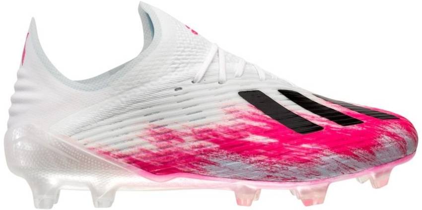 adidas soccer cleats 19.1