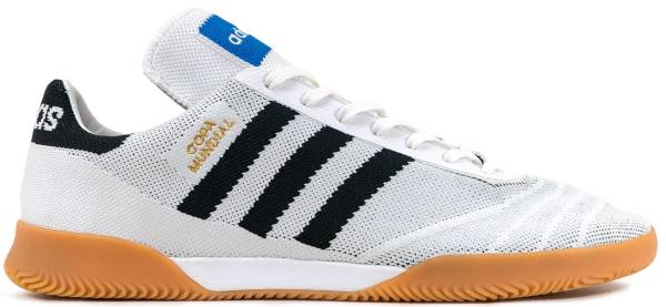 adidas copa trainers review