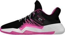 adidas dame 1 oferta