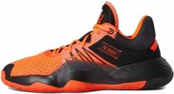 Adidas D.O.N. Issue #1