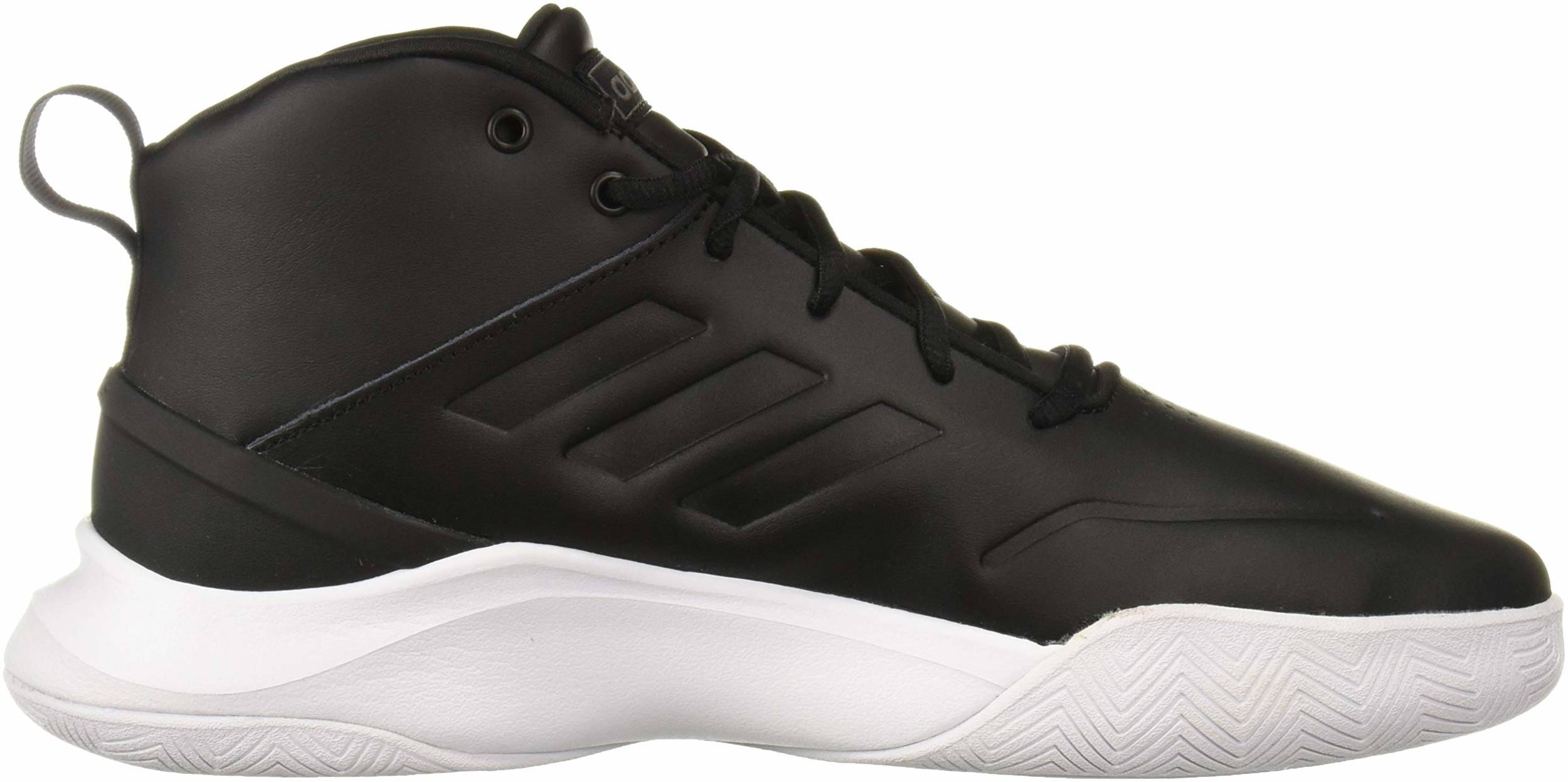 Adidas Own The Game - Deals ($44 