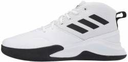 Adidas Own The Game