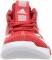 Adidas Pro Next 2019 - Red (EF9811) - slide 4