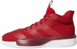 Adidas Pro Next 2019 Review 2022, Facts, Deals ($55) | RunRepeat