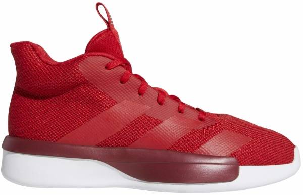 Adidas Pro Next 2019 - Red (EH1967)