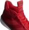 Adidas Pro Next 2019 - Red (EH1967) - slide 2