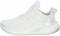 Adidas Alphaboost - ftwr white/silver met./linen (Weiß) (EF1182) Adidas Alphaboost - ftwr white/silver met./linen (Weiß) (EF1182)