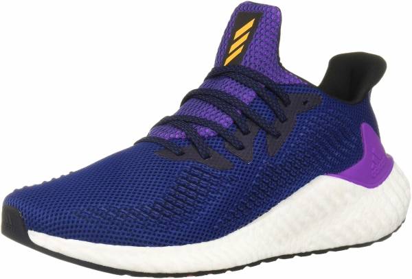 adidas boost violet adidas boost violet