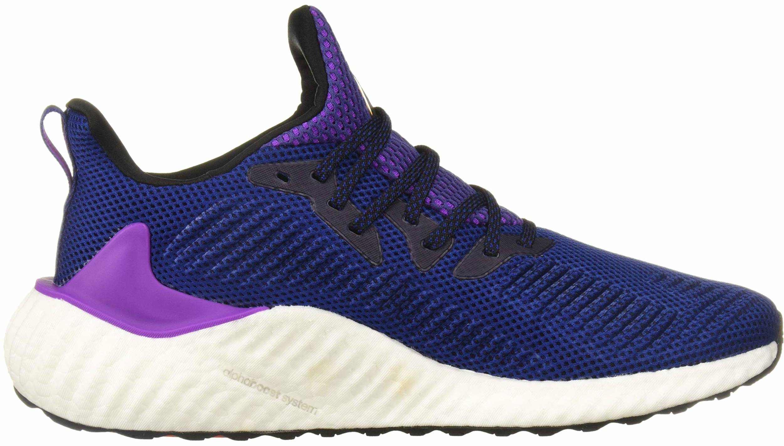 tenis keep running adidas