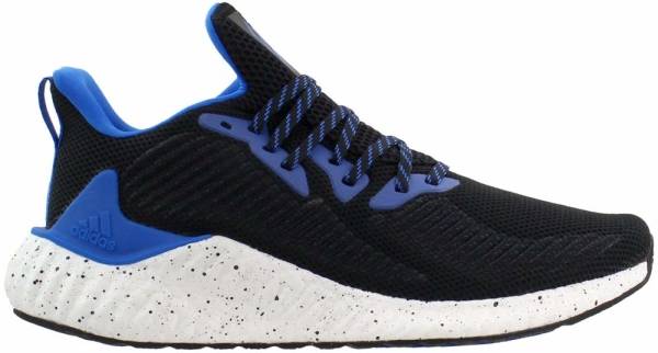adidas running alphaboost