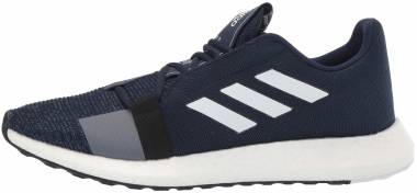 10+ Purple Adidas running shoes: Save up to 51% | RunRepeat