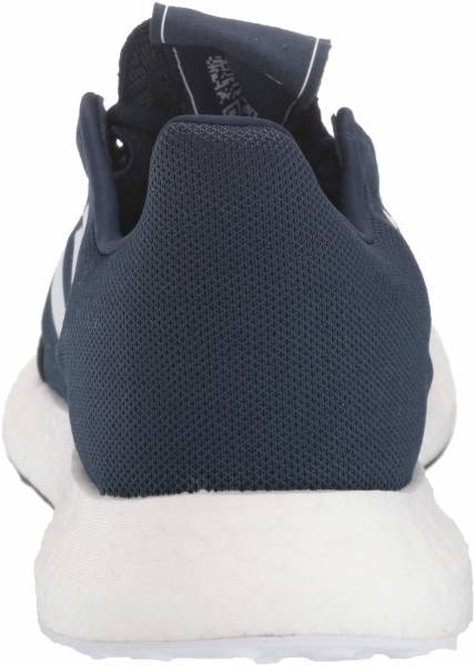 adidas senseboost go navy