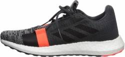 Adidas Senseboost Go