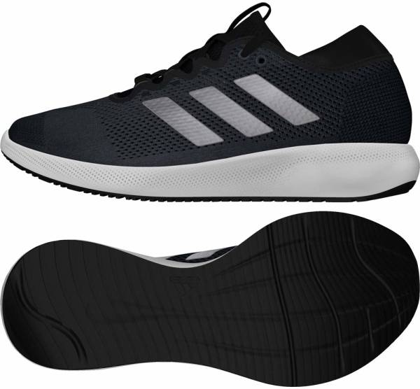 adidas edge flex men's