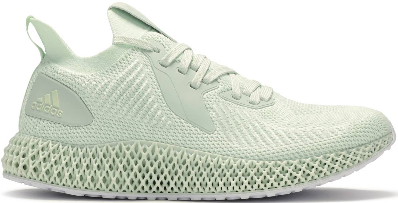 Adidas Alphaedge 4d Running Discount Sale, UP TO 69% OFF