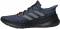 Adidas Sensebounce+ - Blue (CG5930) Adidas Sensebounce+ - Blue (CG5930)
